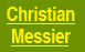 Christian Messier