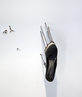 Screen-shot-2011-09-25-at-1.02.50-PM