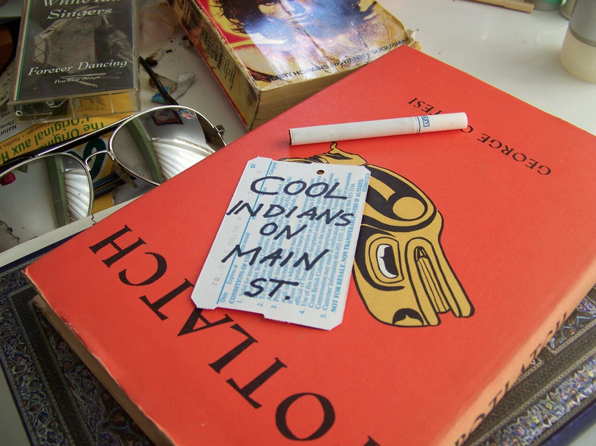 Screen Shot 2015-09-01 at 8.26.44 PM