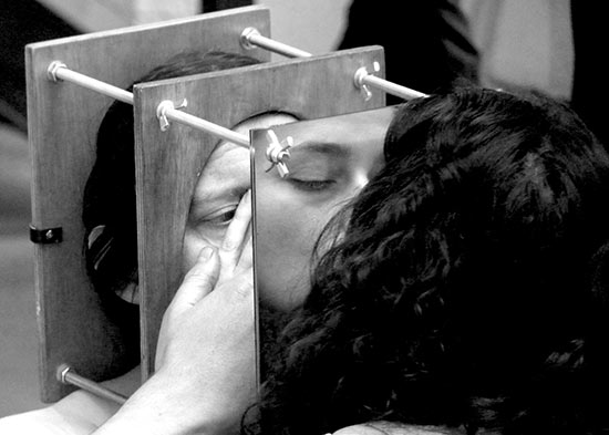 4wandwGardenOfEarthlyDelights_sml