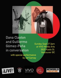 Claxton-Pena-posterweb