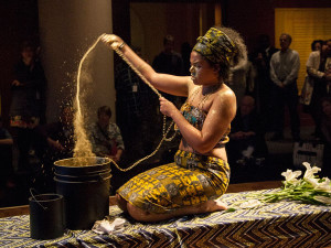 NMAfA_EM_Bikoro-2447