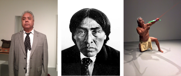 Screen Shot 2015-09-02 at 9.17.08 PM