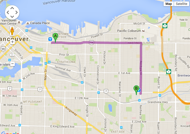 Screen Shot 2015-09-15 at 6.31.35 PM