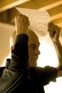 photo credit Ana Matey 2013