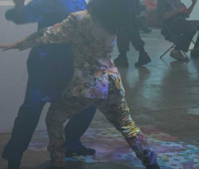 Le Brothers—Part Two